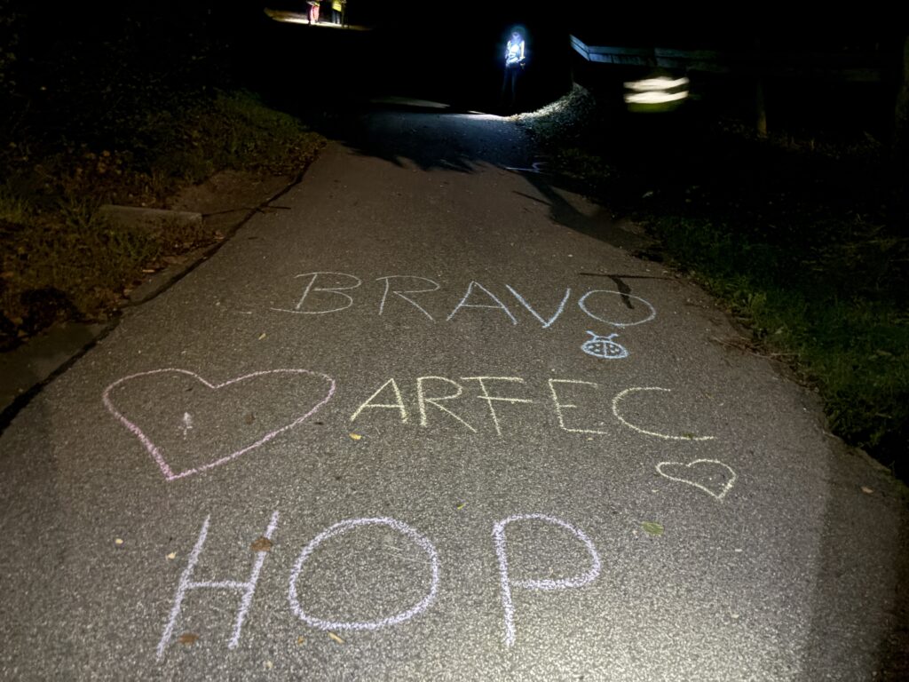 20250906_503_Chesalles