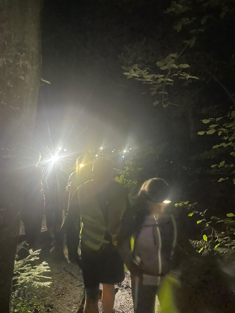 20250906_503_Palezieux