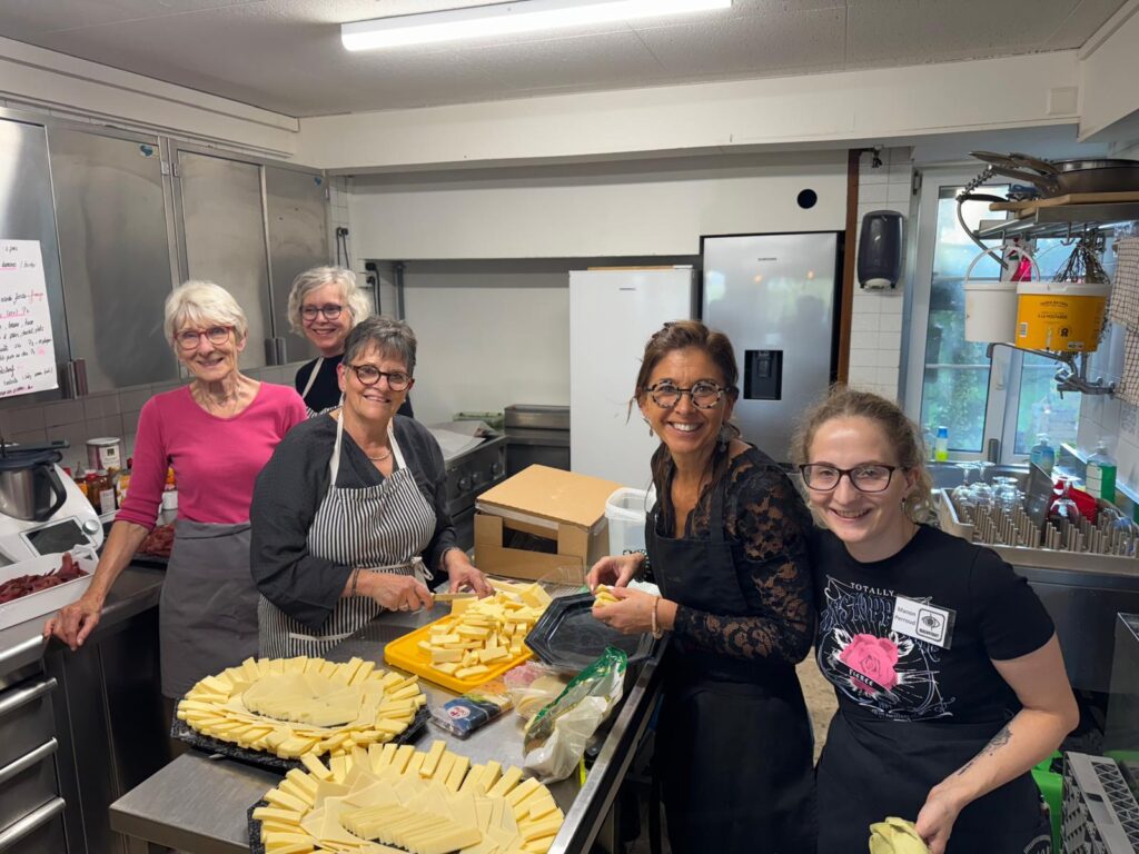 20250906_504_StMartin