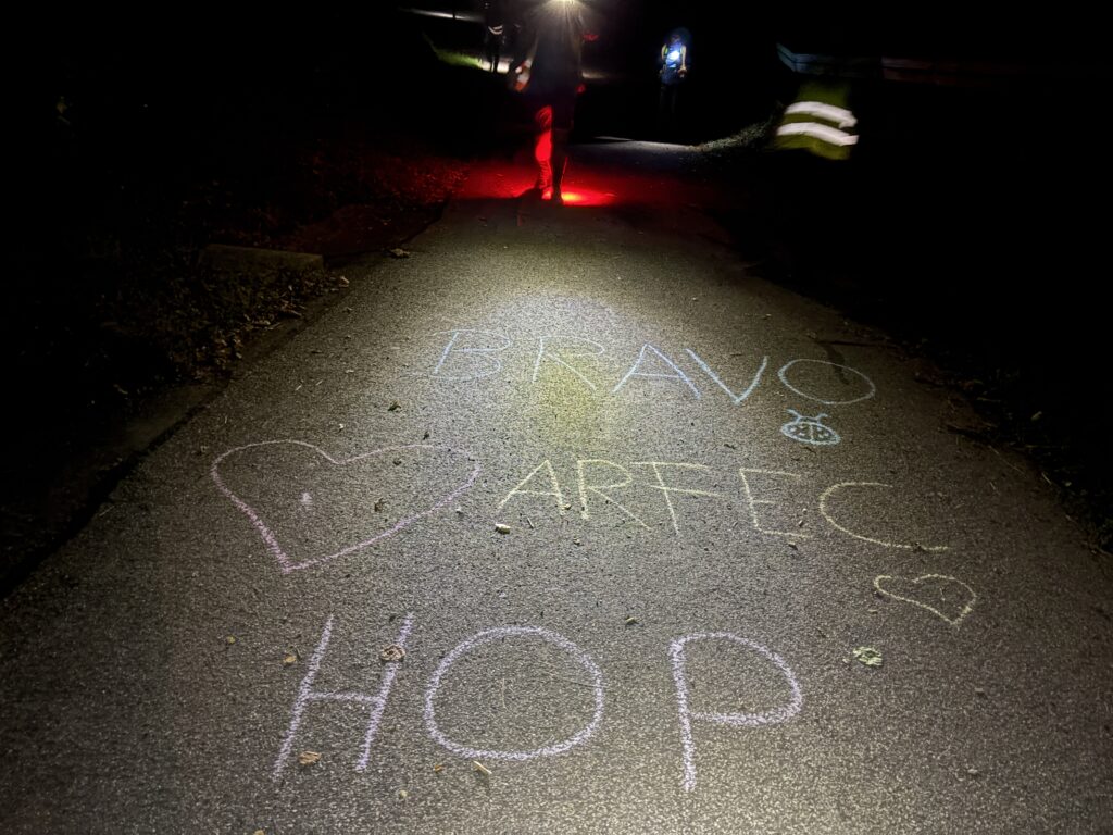 20250906_505_Chesalles