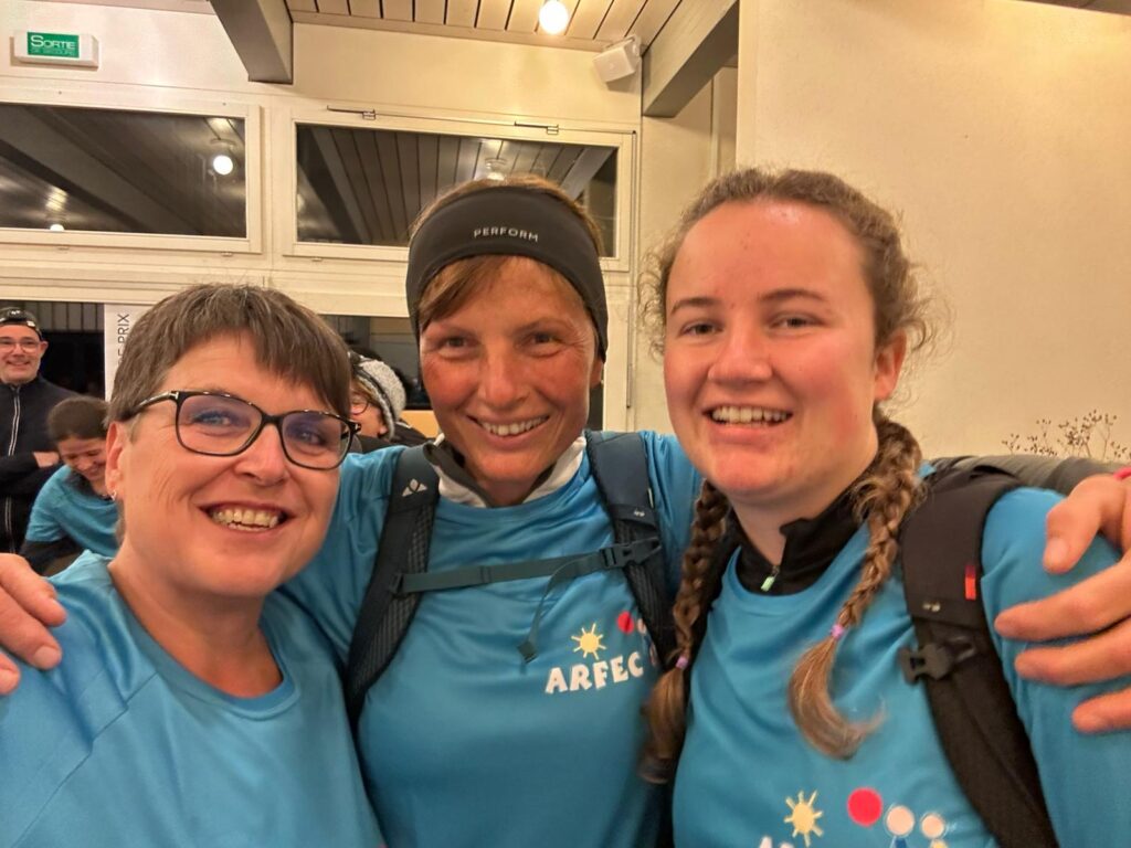 20250906_506_StMartin