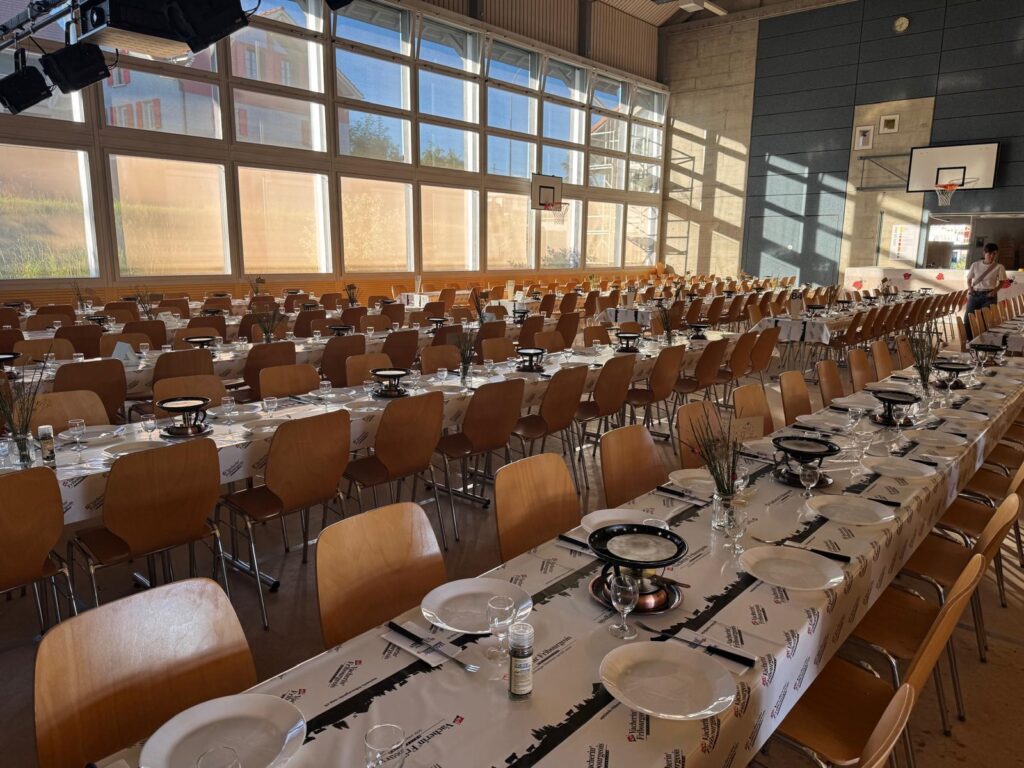 20250906_510_St_Martin