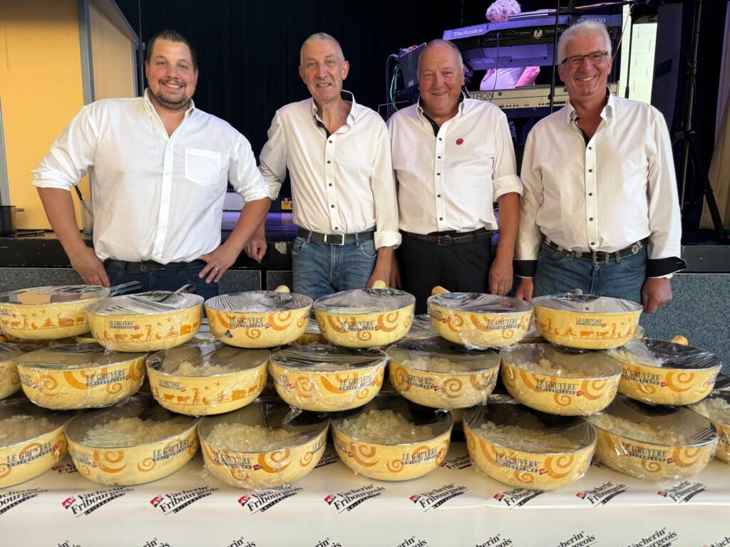 20250906_511_St_Martin