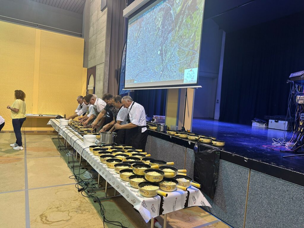 20250906_512_St_Martin