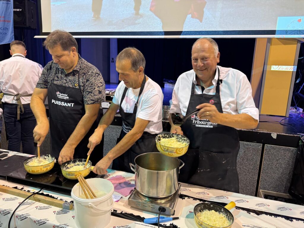 20250906_513_St_Martin