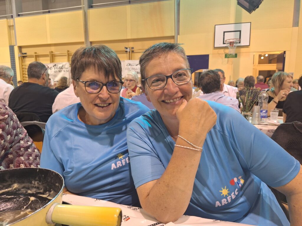 20250906_514_St_Martin