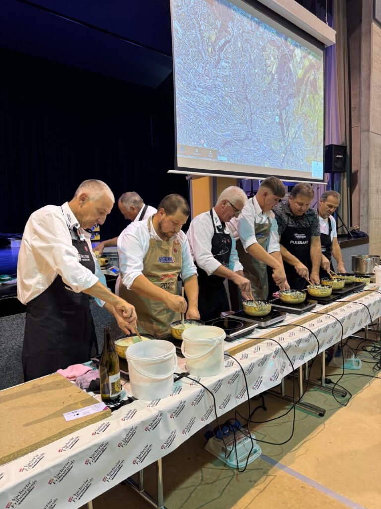 20250906_515_St_Martin