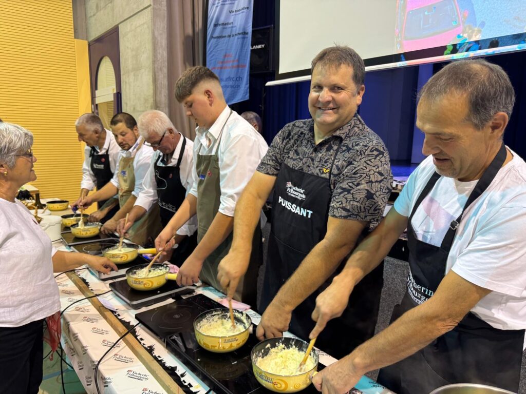 20250906_516_St_Martin