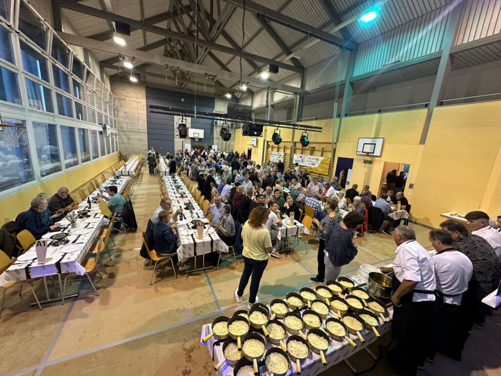 20250906_518_St_Martin