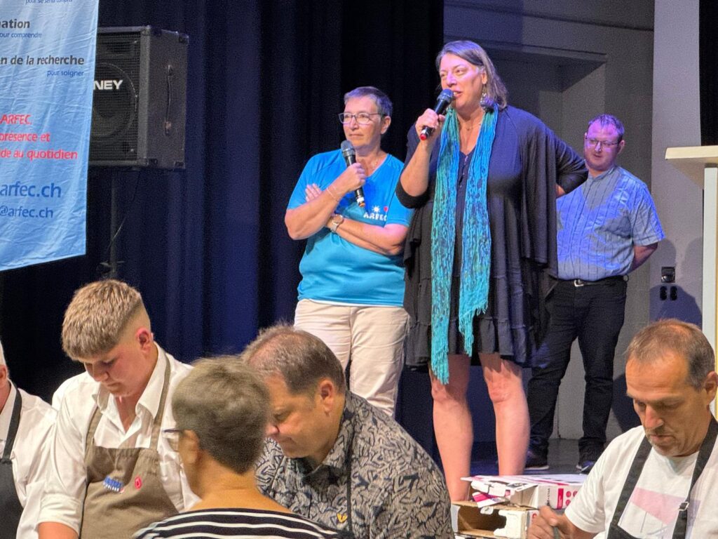 20250906_519_St_Martin