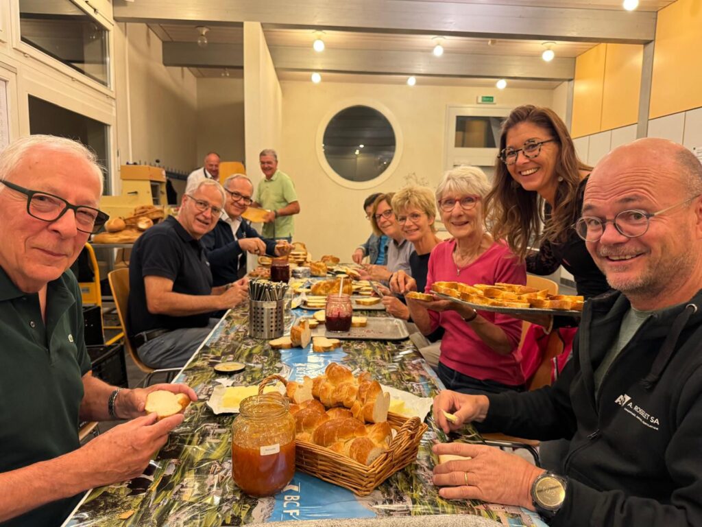 20250906_521_St_Martin