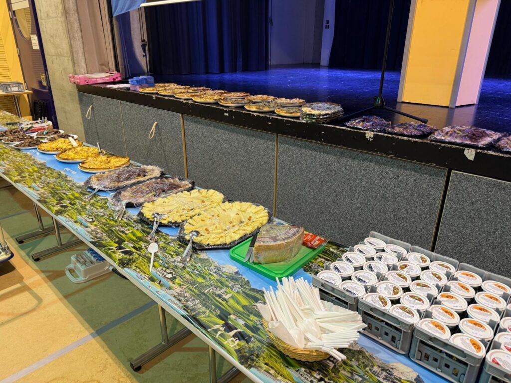 20250906_522_St_Martin