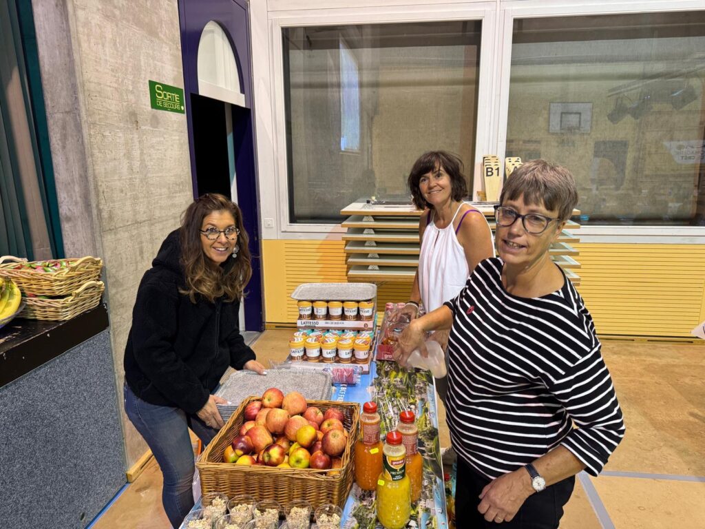 20250906_523_St_Martin