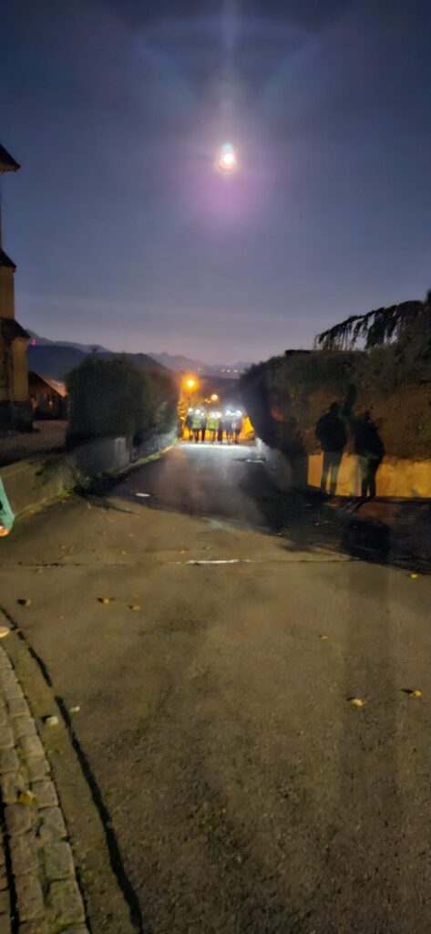 20250906_529_St_Martin