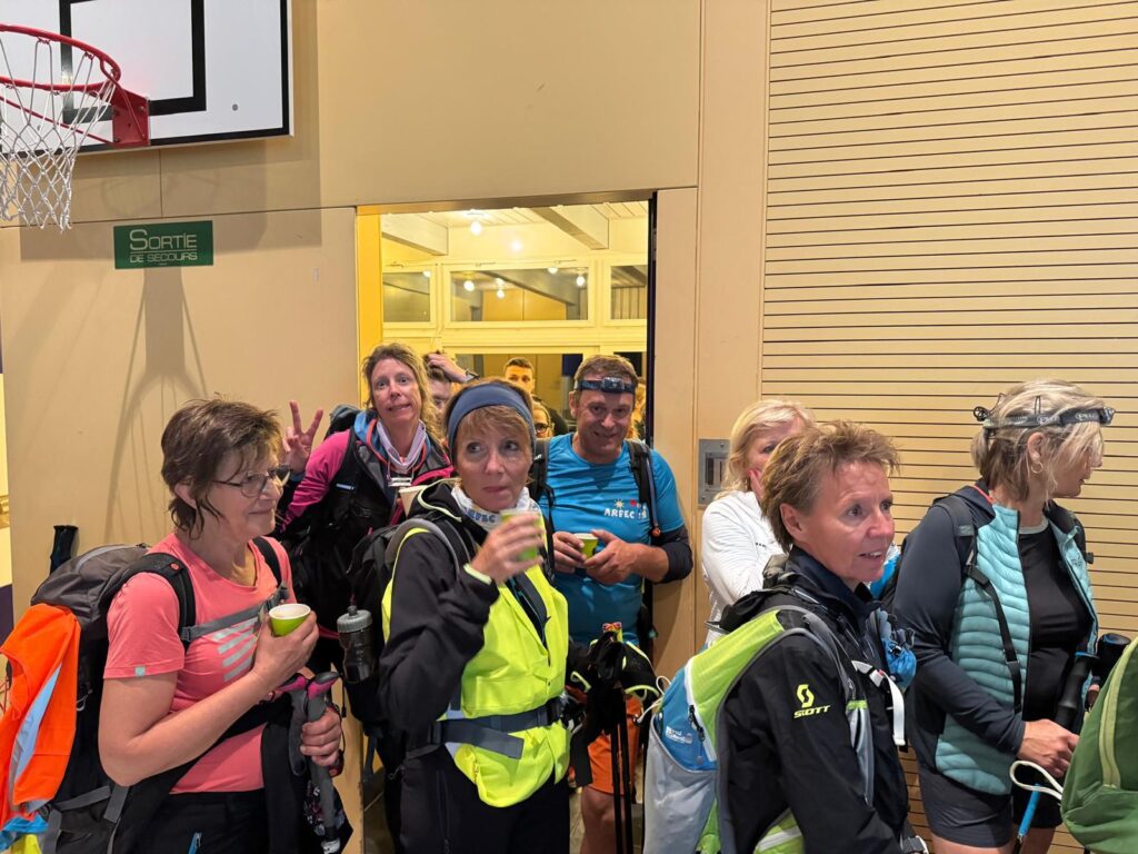 20250906_531_St_Martin