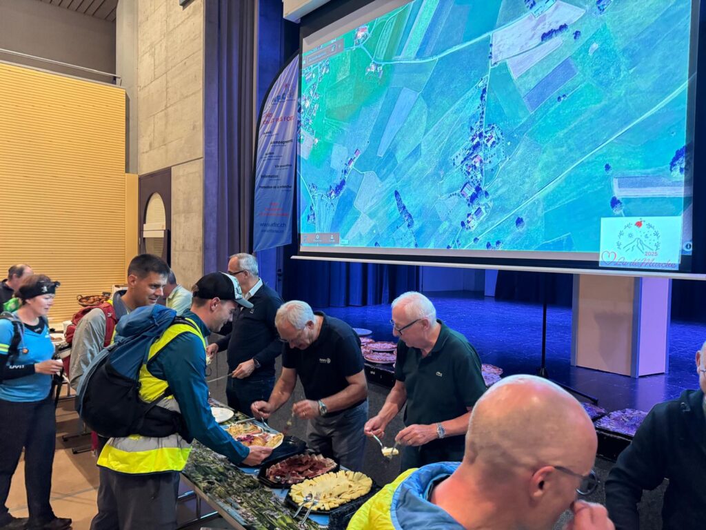 20250906_533_St_Martin