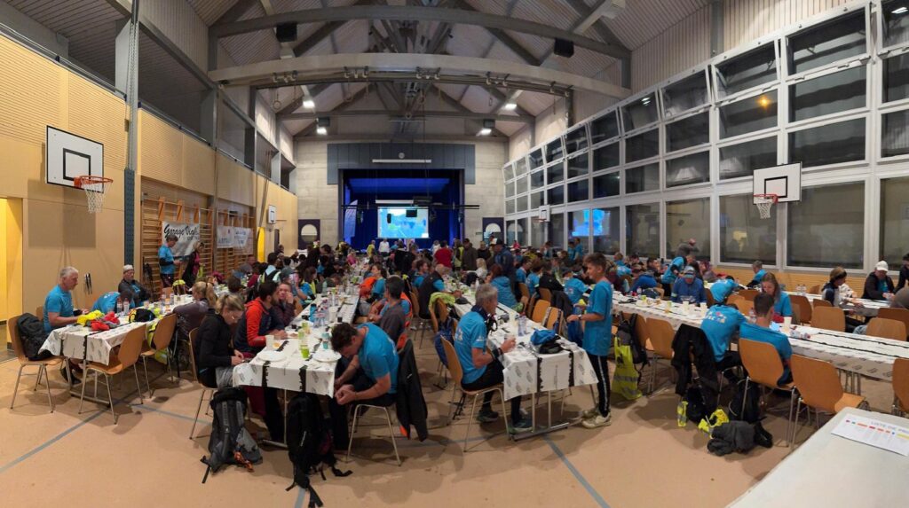 20250906_534_St_Martin