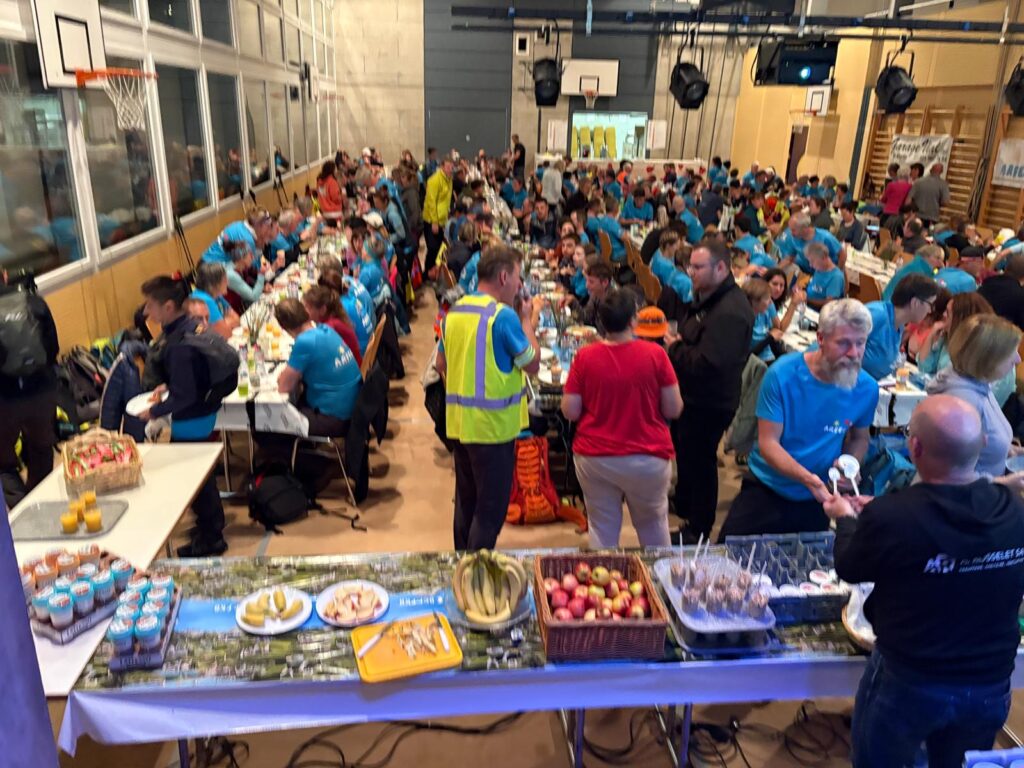 20250906_535_St_Martin