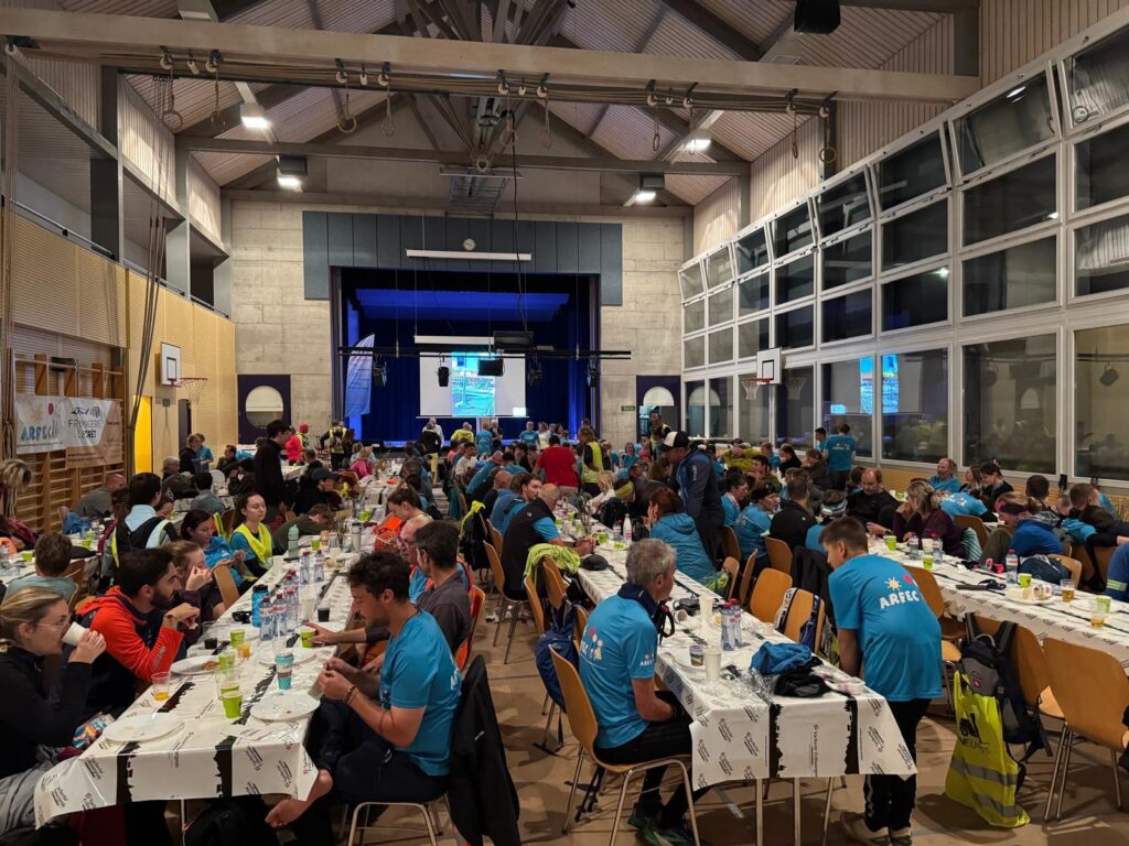 20250906_536_St_Martin