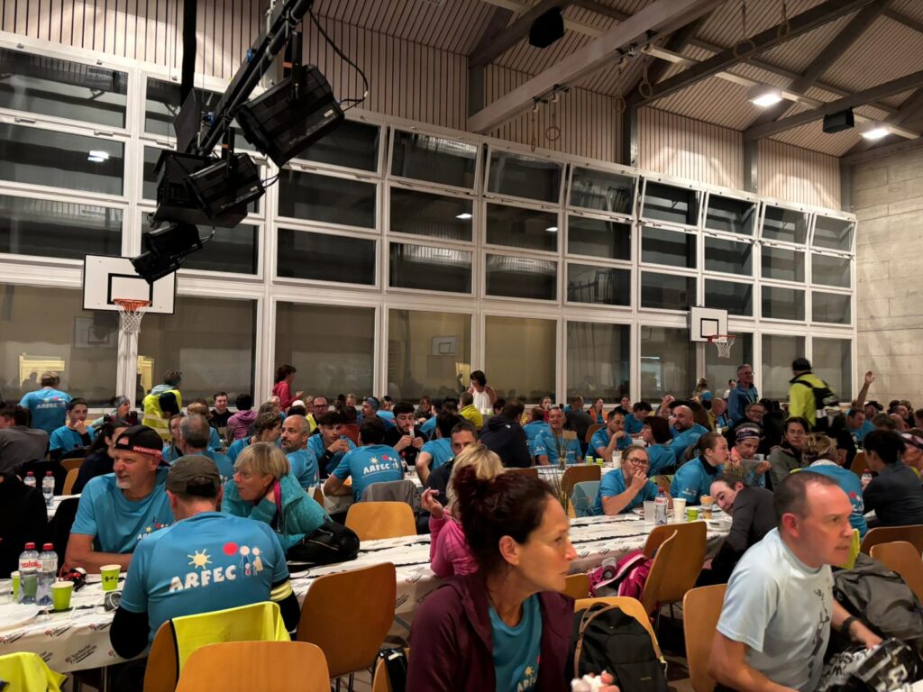 20250906_537_St_Martin