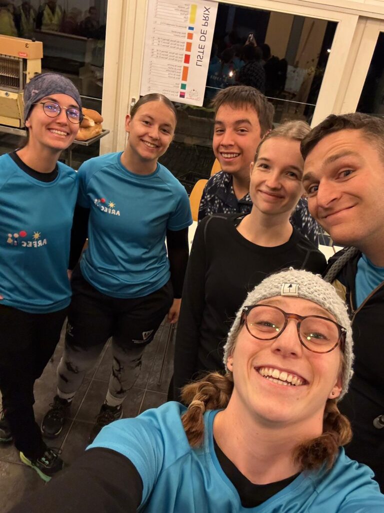 20250906_538_St_Martin