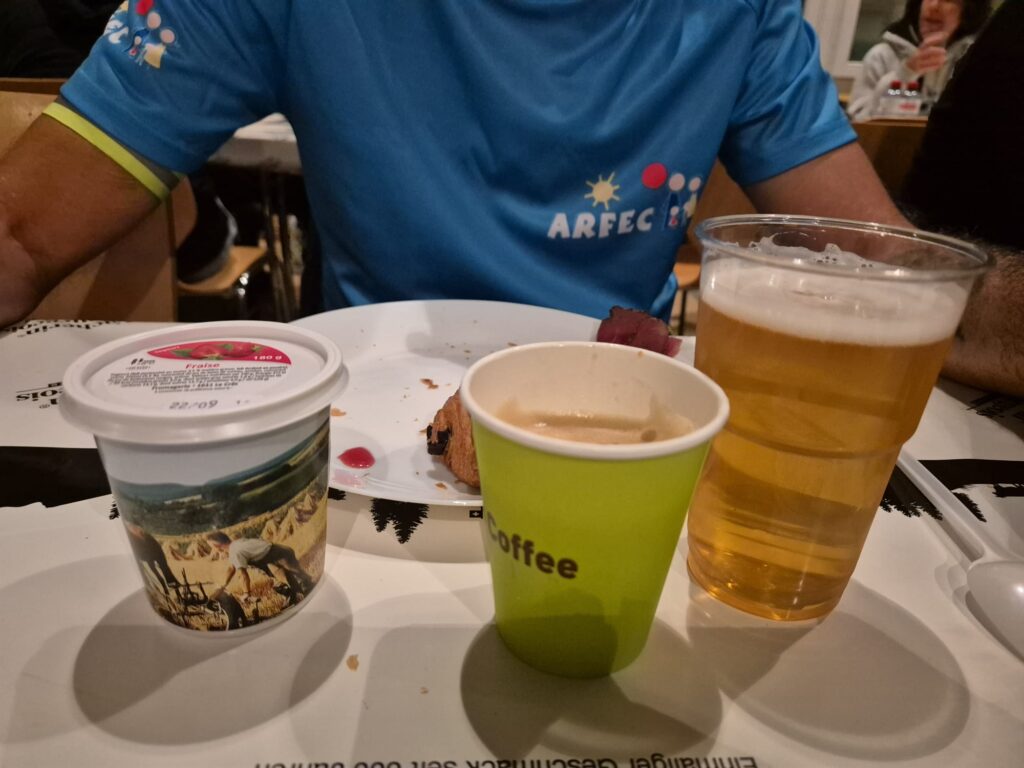 20250906_539_St_Martin