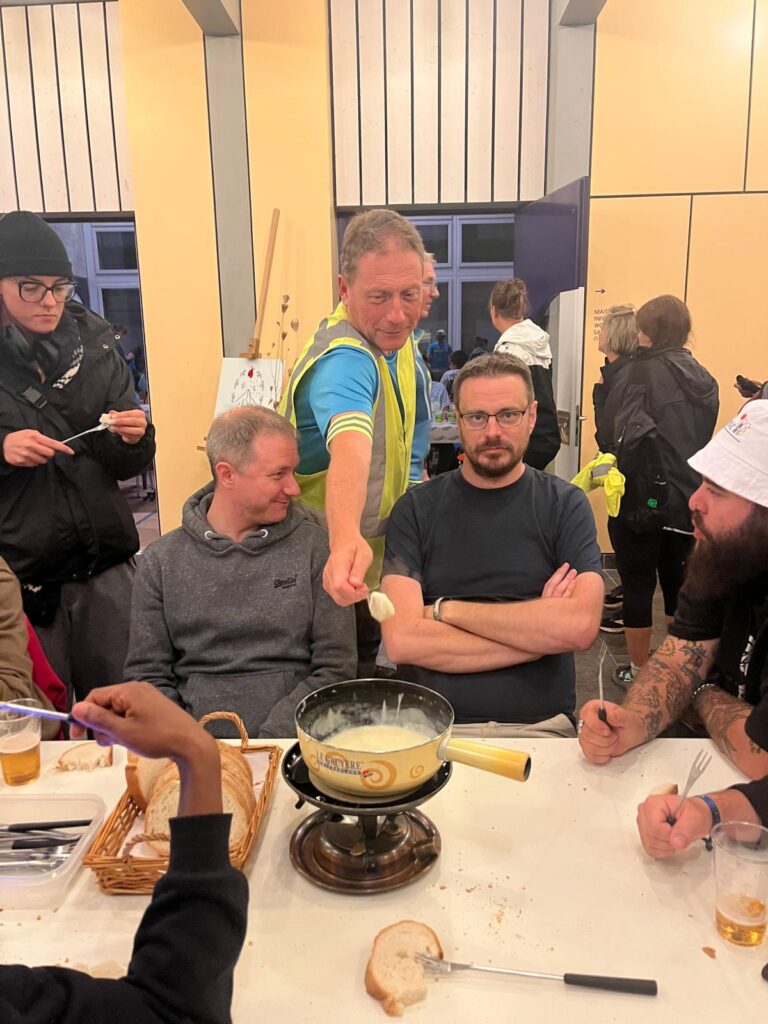 20250906_540_St_Martin