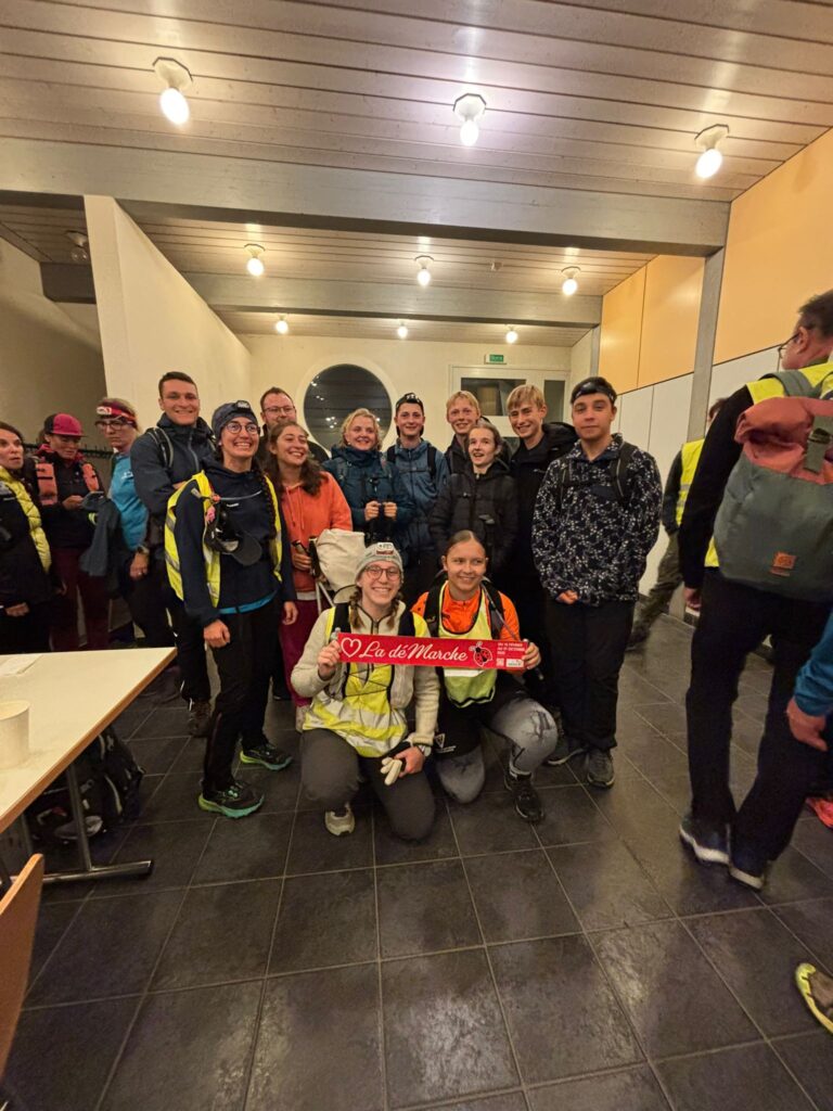 20250906_541_St_Martin