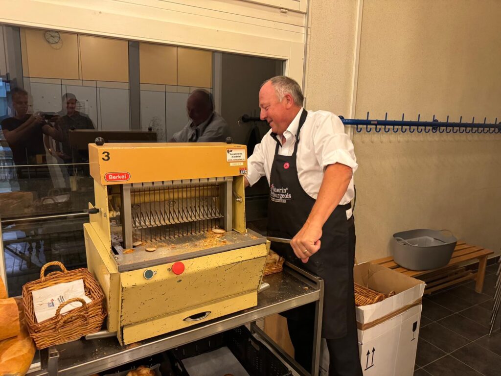 20250906_542_St_Martin