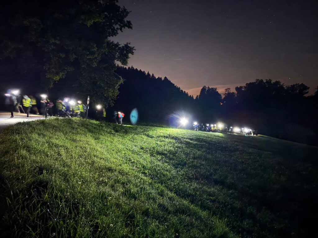 20250906_599_Progens