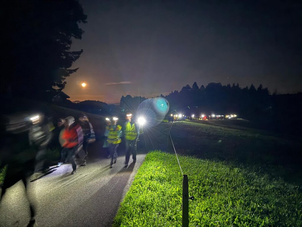 20250906_600_Progens