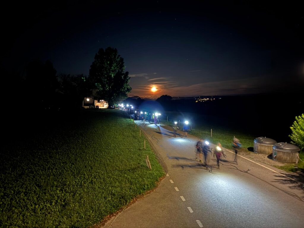 20250906_601_Progens