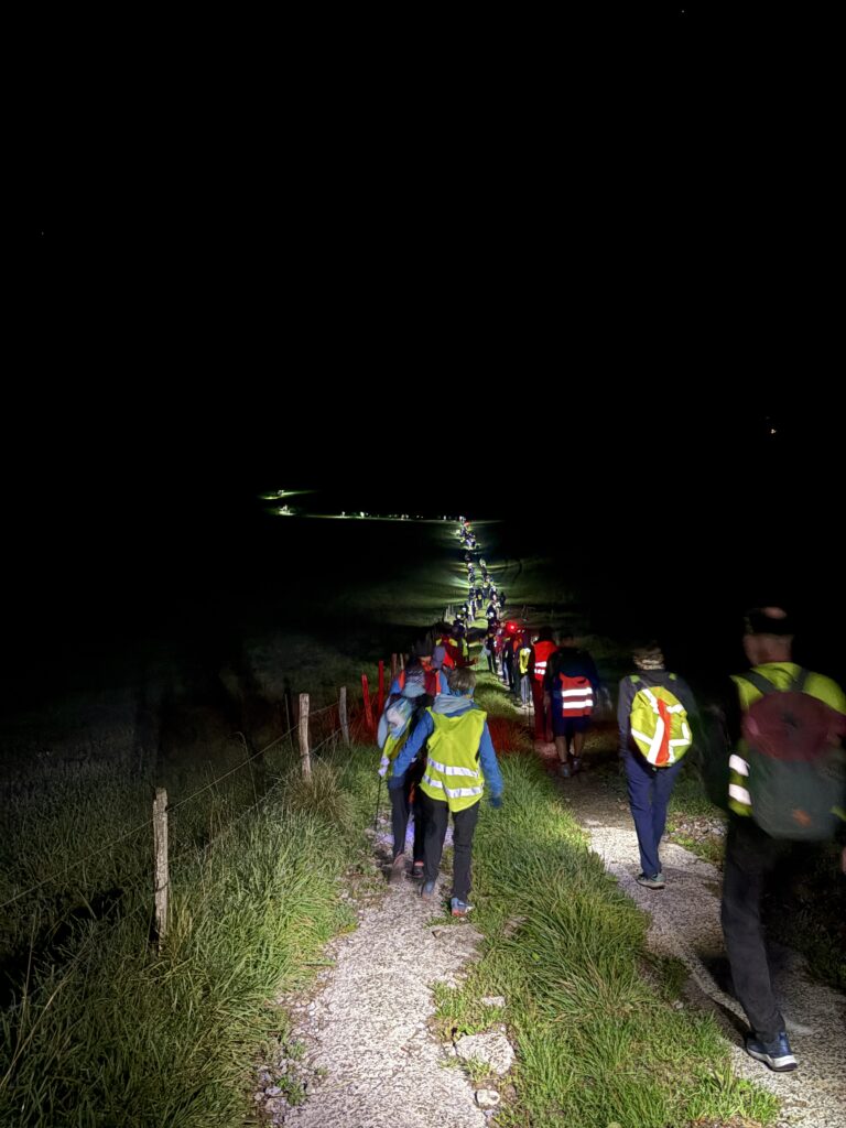 20250906_602_Progens