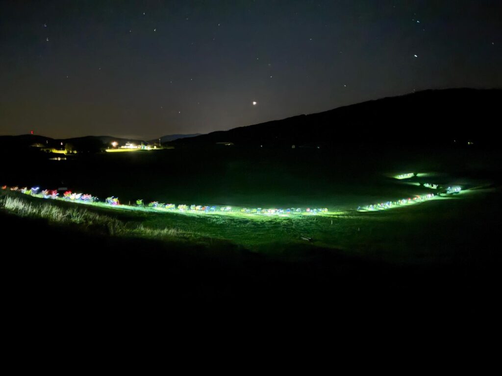 20250906_603_Progens