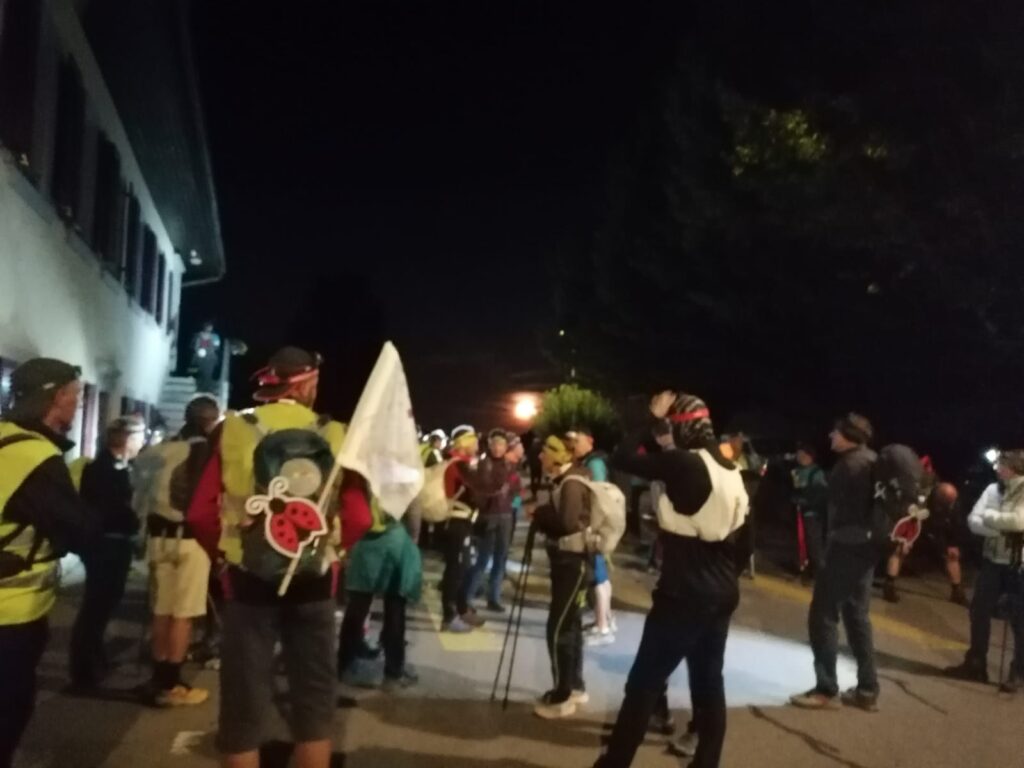 20250906_605_Progens