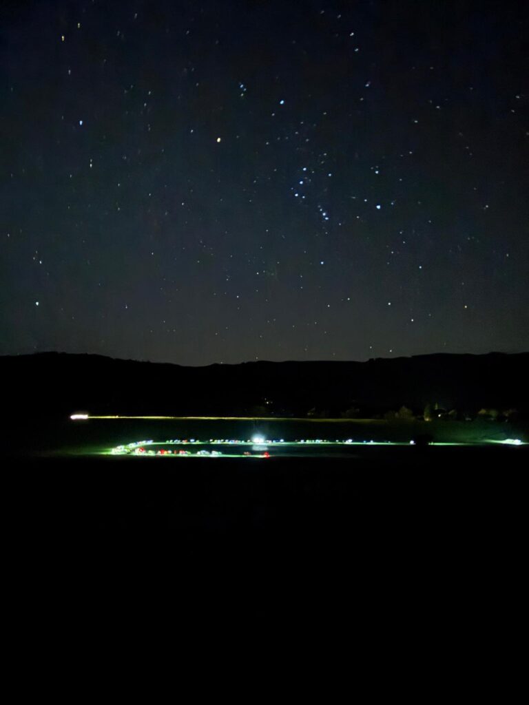 20250906_605_Semsales