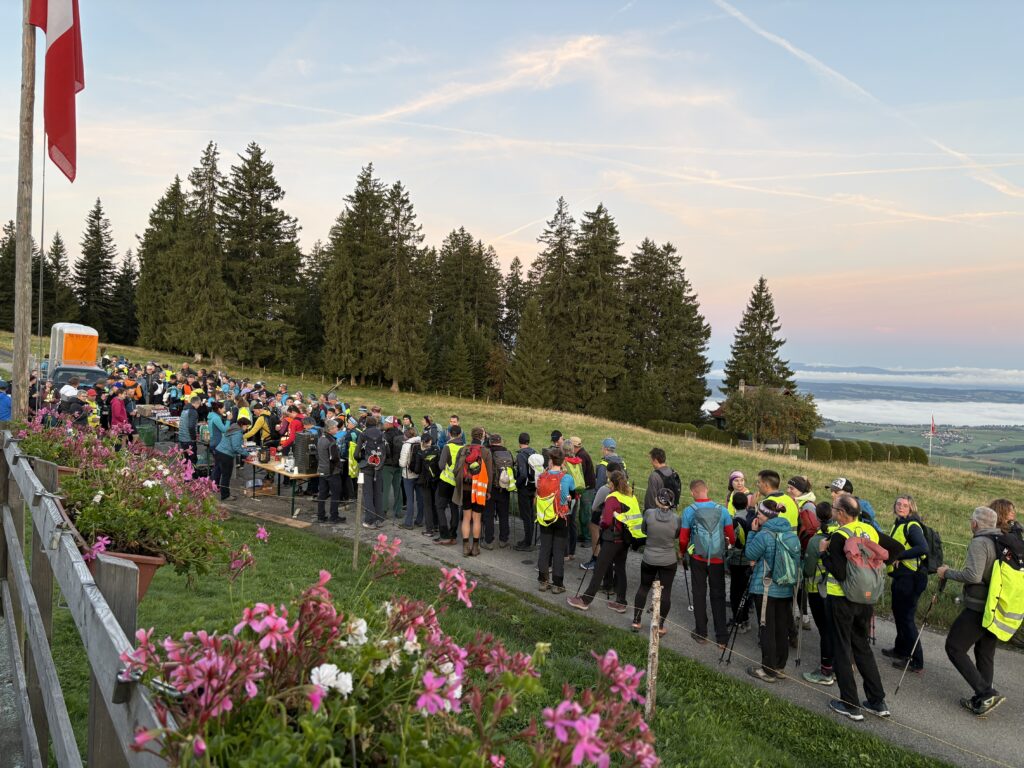 20250906_606_LesPrevondes