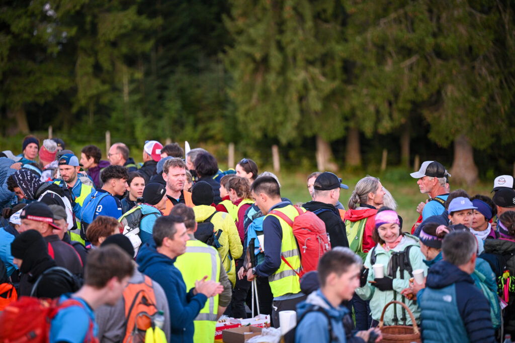 20250906_607_LesPrevondes