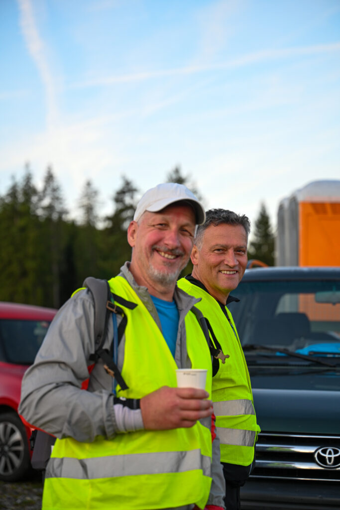 20250906_609_LesPrévondes