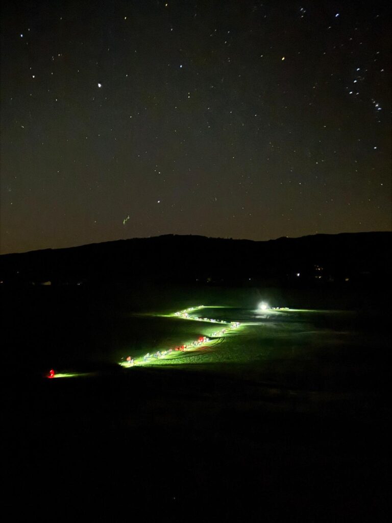 20250906_610_Progens