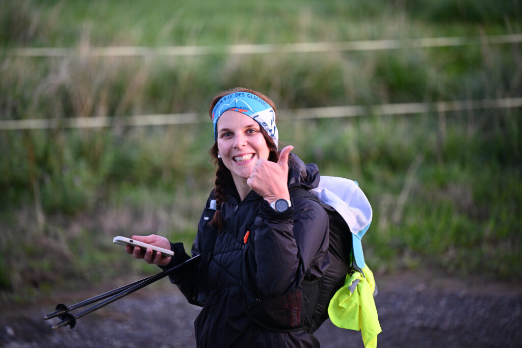 20250906_611_LesPrevondes