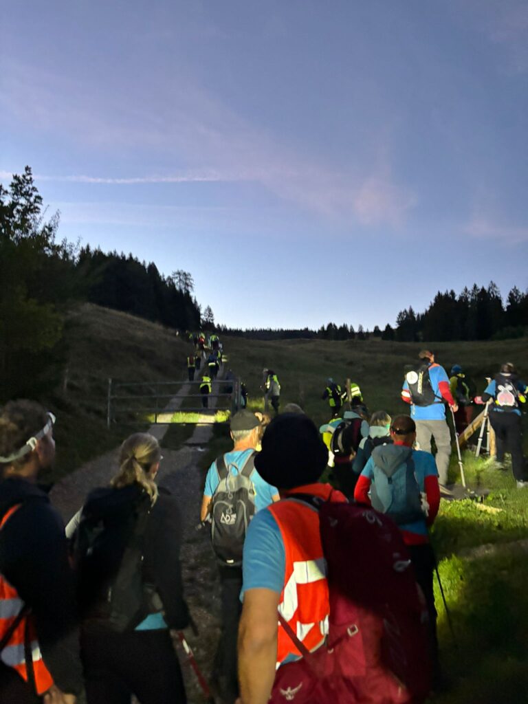 20250906_612_ChapelleduNIremont