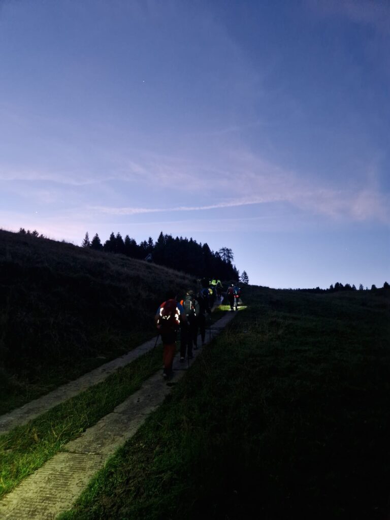 20250906_613_ChapelleduNIremont