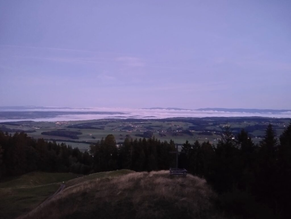 20250906_614_ChapelleduNIremont