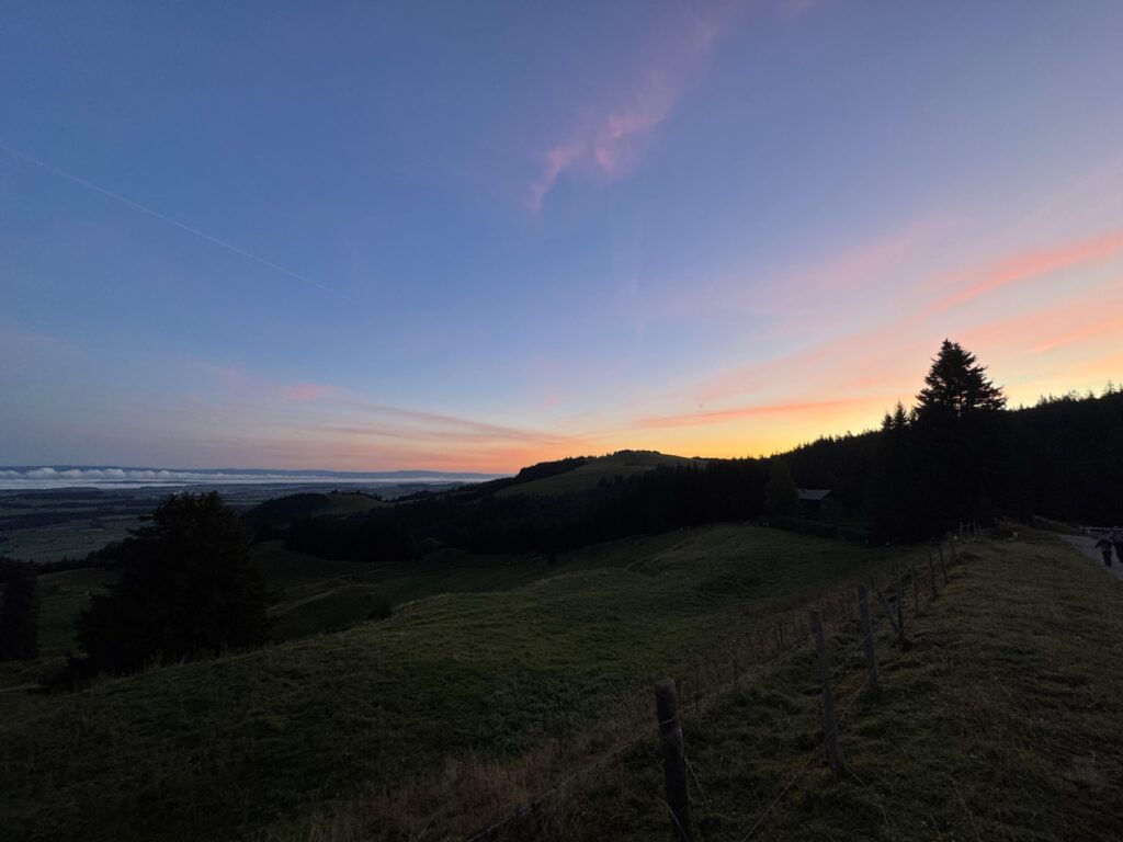 20250906_619_LesPrevondes