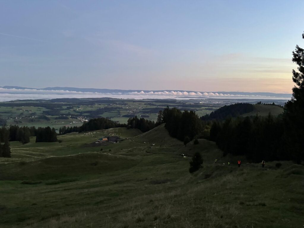 20250906_620_LesPrevondes