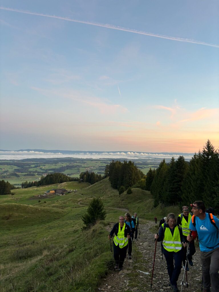 20250906_621_LesPrevondes