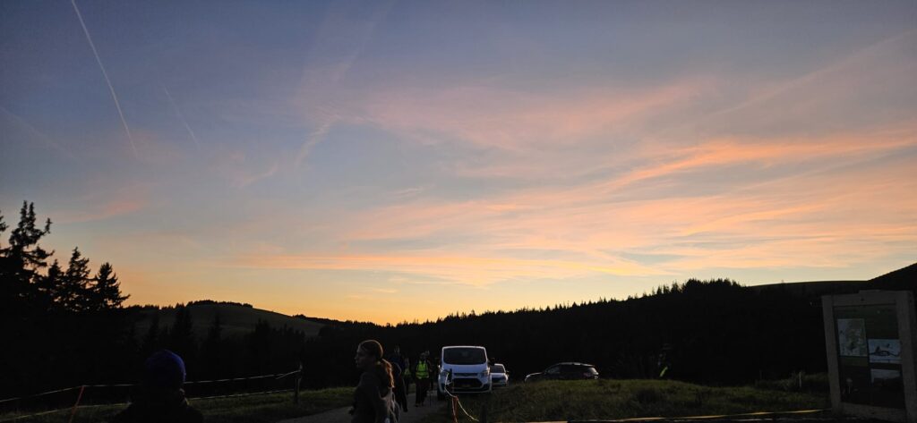 20250906_623_LesPrevondes