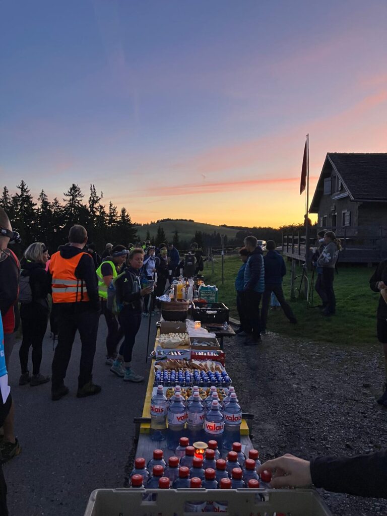 20250906_625_LesPrevondes