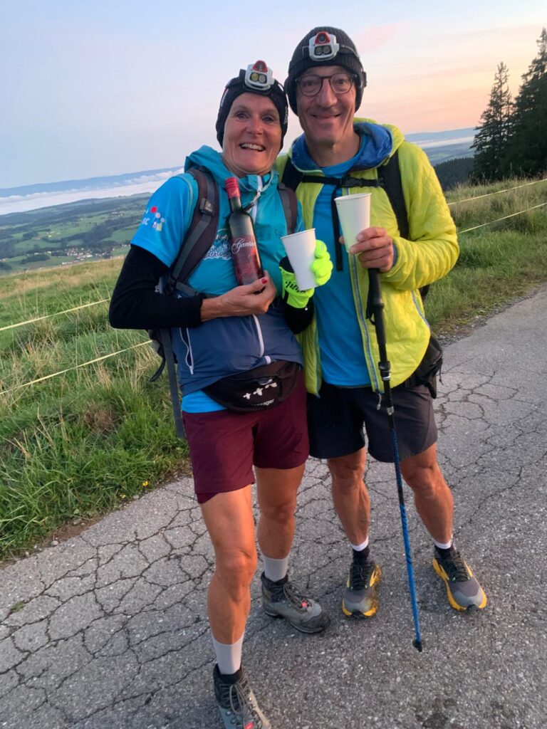 20250906_627_LesPrevondes